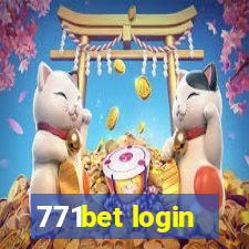 771bet login